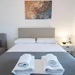 By Travel Pro Services - Halkidiki * Nikiti (Sithonia)
