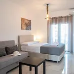 By Travel Pro Services - Halkidiki *