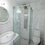 Apartamento By Travel Pro Services - Halkidiki Nikiti (Sithonia)