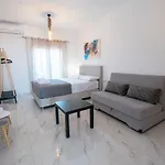 By Travel Pro Services - Halkidiki Apartamento