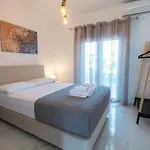 Apartamento By Travel Pro Services - Halkidiki Nikiti (Sithonia)