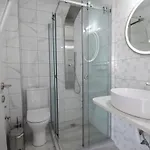 By Travel Pro Services - Halkidiki Apartamento