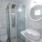 By Travel Pro Services - Halkidiki Nikiti (Sithonia)