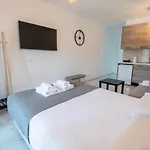 Apartamento By Travel Pro Services - Halkidiki Nikiti (Sithonia)
