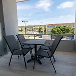 By Travel Pro Services - Halkidiki Apartamento Nikiti (Sithonia)