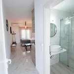By Travel Pro Services - Halkidiki * Nikiti (Sithonia)