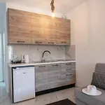 By Travel Pro Services - Halkidiki Nikiti (Sithonia)