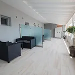 By Travel Pro Services - Halkidiki * Nikiti (Sithonia)