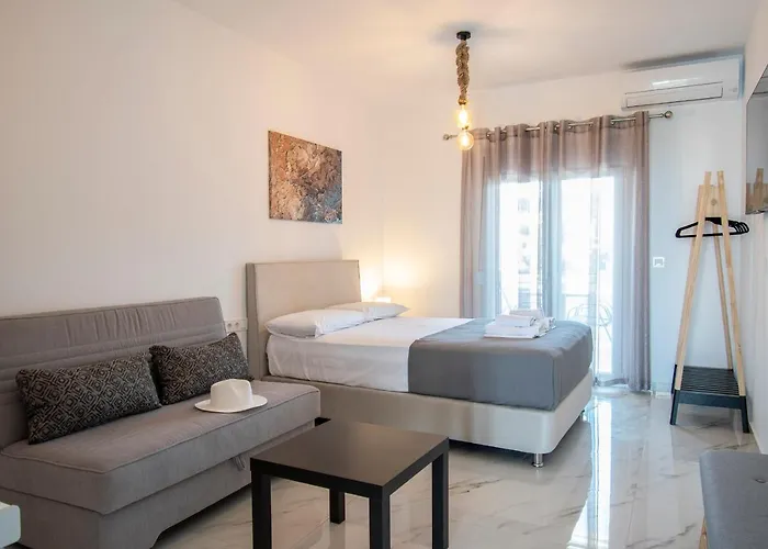 By Travel Pro Services - Halkidiki *