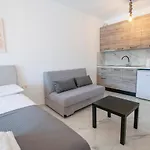 By Travel Pro Services - Halkidiki