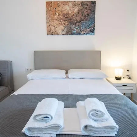 By Travel Pro Services - Halkidiki * Nikiti (Sithonia)