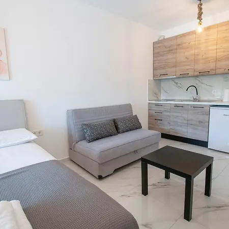By Travel Pro Services - Halkidiki