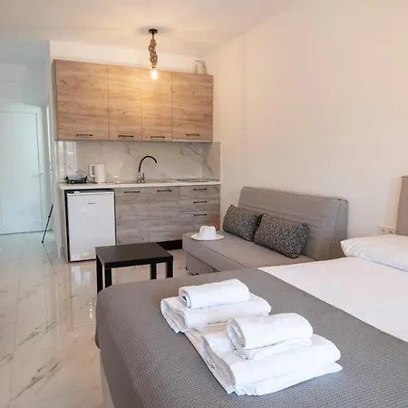 By Travel Pro Services - Halkidiki