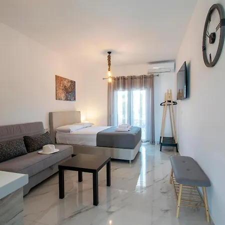By Travel Pro Services - Halkidiki *