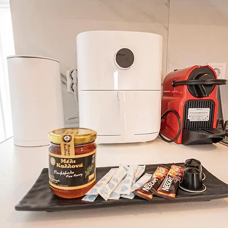 By Travel Pro Services - Halkidiki *