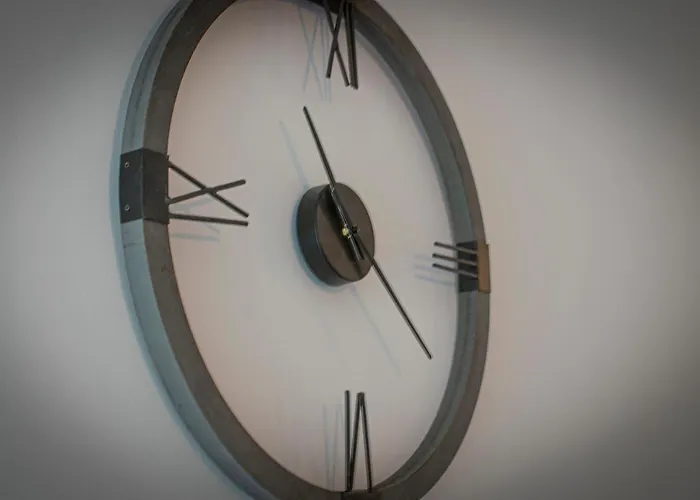 By Travel Pro Services - Halkidiki Apartamento